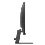 Philips 27M2N3800F Evnia 27" 4K UHD 160Hz Gaming Monitor - Image 7