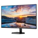 Philips 32E1N3500 31.5" QHD 100Hz Monitor - Image 2