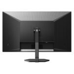 Philips 32E1N3500 31.5" QHD 100Hz Monitor - Image 3