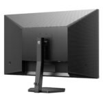 Philips 32E1N3500 31.5" QHD 100Hz Monitor - Image 4