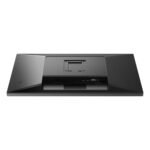 Philips 32E1N3500 31.5" QHD 100Hz Monitor - Image 5