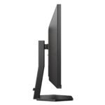 Philips 32E1N3500 31.5" QHD 100Hz Monitor - Image 6