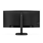 Philips 34B2U3600C 34" WQHD 120Hz Monitor with USB-C - Image 5