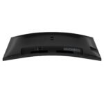 Philips 34B2U3600C 34" WQHD 120Hz Monitor with USB-C - Image 6