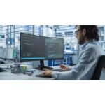 Philips 34B2U3600C 34" WQHD 120Hz Monitor with USB-C - Image 8
