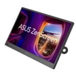 Asus ZenScreen MB169CK 16" FHD Portable Monitor - Image 11