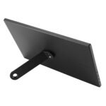 Asus ZenScreen MB169CK 16" FHD Portable Monitor - Image 12