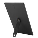 Asus ZenScreen MB169CK 16" FHD Portable Monitor - Image 13