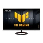 ASUS TUF VG279Q5R 27" FHD 200Hz Gaming Monitor