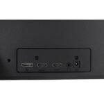 ASUS TUF VG279Q5R 27" FHD 200Hz Gaming Monitor - Image 11