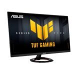 ASUS TUF VG279Q5R 27" FHD 200Hz Gaming Monitor - Image 10