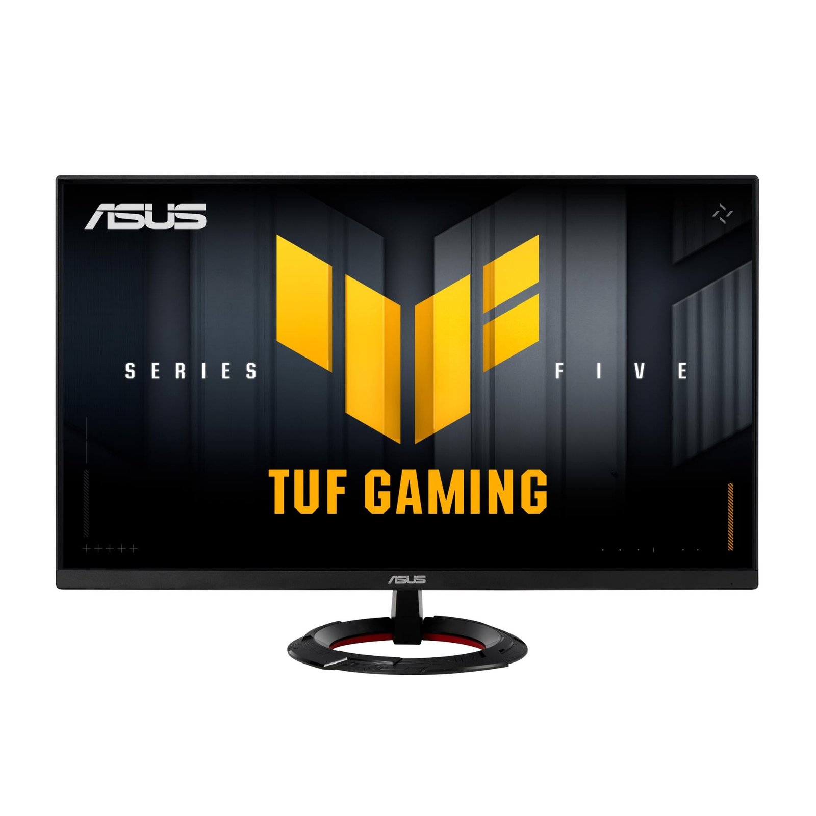807597-Product-0-I-638947060862411248.jpg ASUS TUF VG249Q5R 24" FHD 200Hz Gaming Monitor - Image 1