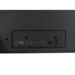 ASUS TUF VG249Q5R 24" FHD 200Hz Gaming Monitor - Image 11