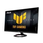 ASUS TUF VG249Q5R 24" FHD 200Hz Gaming Monitor - Image 9