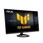 ASUS TUF VG249Q5R 24" FHD 200Hz Gaming Monitor - Image 10