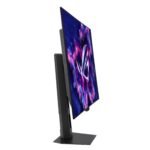 ASUS ROG Strix XG32UCWMG 32" 4K 240Hz OLED Gaming Monitor - Image 11