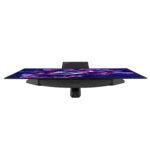 ASUS ROG Strix XG32UCWMG 32" 4K 240Hz OLED Gaming Monitor - Image 12