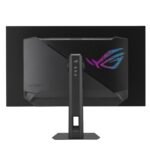 ASUS ROG Strix XG32UCWMG 32" 4K 240Hz OLED Gaming Monitor - Image 13