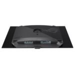 ASUS ROG Strix XG32UCWMG 32" 4K 240Hz OLED Gaming Monitor - Image 14