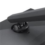 ASUS ROG Strix XG32UCWMG 32" 4K 240Hz OLED Gaming Monitor - Image 15