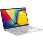 Asus VivoBook 15.6" Full HD Thin & Light Laptop (Intel Core 5)[1TB] - Image 2