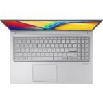 Asus VivoBook 15.6" Full HD Thin & Light Laptop (Intel Core 5)[1TB] - Image 4