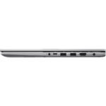 Asus VivoBook 15.6" Full HD Thin & Light Laptop (Intel Core 5)[1TB] - Image 6