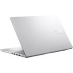 Asus VivoBook 15.6" Full HD Thin & Light Laptop (Intel Core 5)[1TB] - Image 8