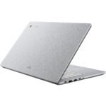 ASUS CX14 14" Full HD Chromebook (Intel N50) [8GB/128GB] - Image 2