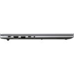 ASUS CX14 14" Full HD Chromebook (Intel N50) [8GB/128GB] - Image 3