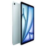 Apple iPad Air 11-inch M4 128GB Wi-Fi (Blue) - Image 2