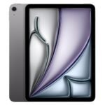 Apple iPad Air 11-inch M4 512GB Wi-Fi (Space Grey)