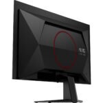 AOC Q27G41ZDP 27" QHD 240Hz OLED Gaming Monitor - Image 6