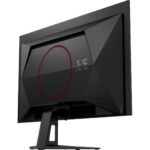 AOC Q27G41ZDP 27" QHD 240Hz OLED Gaming Monitor - Image 7