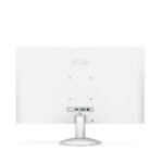 AOC 27B30H3/BW 27" FHD 120Hz Monitor - Image 6