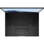 Asus UM3406 Zenbook 14" WUXGA Touchscreen Copilot+ AI PC Laptop (Ryzen AI 7)[1TB] - Image 4