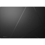 Asus UM3406 Zenbook 14" WUXGA Touchscreen Copilot+ AI PC Laptop (Ryzen AI 7)[1TB] - Image 8