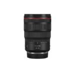 Canon RF 24-70 f/2.8L IS USM EOS R Camera Lens