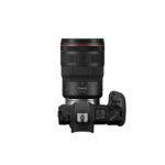 Canon RF 24-70 f/2.8L IS USM  EOS R Camera Lens - Image 2