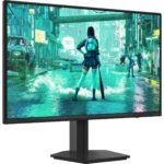 Philips Evnia 24M2N2100NF 24" FHD 144Hz Gaming Monitor - Image 2