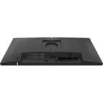 Philips Evnia 24M2N2100NF 24" FHD 144Hz Gaming Monitor - Image 4