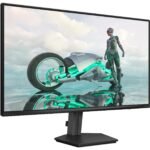 Philips Evnia 24M2N3200PF 24" FHD 260Hz Gaming Monitor - Image 2