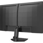 Philips Evnia 24M2N3200PF 24" FHD 260Hz Gaming Monitor - Image 7