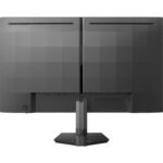 Philips Evnia 24M2N3200PF 24" FHD 260Hz Gaming Monitor - Image 8