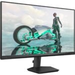 Philips Evnia 27M2N3200PF 27" FHD 260Hz Gaming Monitor - Image 2