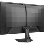 Philips Evnia 27M2N3200PF 27" FHD 260Hz Gaming Monitor - Image 8