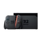 Nintendo Switch 2 Console - Image 11