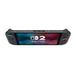 Nintendo Switch 2 Console - Image 6
