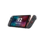 Nintendo Switch 2 Console - Image 7