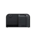 Nintendo Switch 2 Console - Image 9